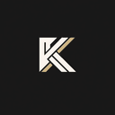 Kontavyx